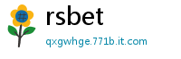 rsbet